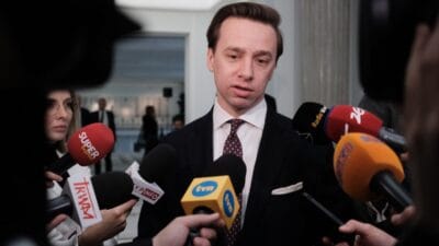 Orban rusya ya yonelik yaptirimlari engelliyor bosak ab de zor bir oyun oynaniyor macarlar burada daha mantikli 11163