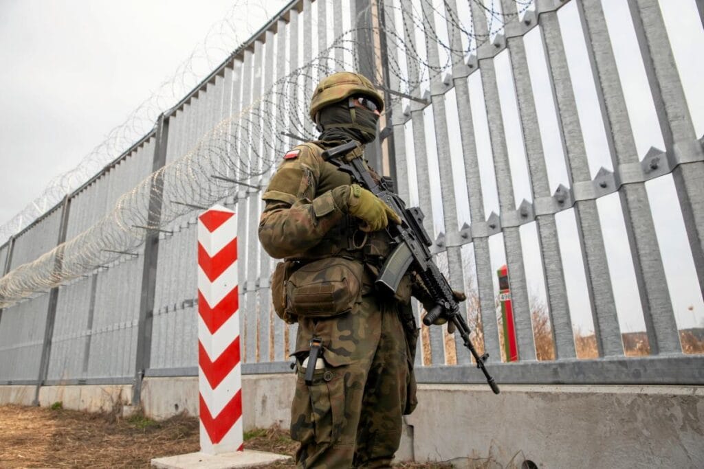 ordu mektup gonderiyor birkac bin zloti kazanabilirsin 10575