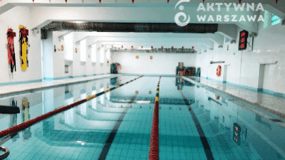 Ostr dzka caddesi ndeki yuzme havuzu icin 75 milyonluk ihale finali basliyor 8678