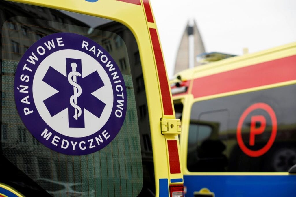 otobusun carptigi bes yasindaki cocuk hayatini kaybetti yeni bilgiler 9788