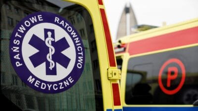 Otobüsün çarptığı beş yaşındaki çocuk hayatını kaybetti. Yeni bilgiler 4 Otobusun carptigi bes yasindaki cocuk hayatini kaybetti yeni bilgiler 9788