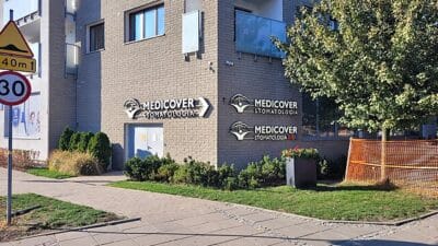 Özel paketler gerçeğe karşı - kim abonelikle, kim hızlı parayla hizmet alıyor 4 Ozel paketler gercege karsi kim abonelikle kim hizli parayla hizmet aliyor 9026