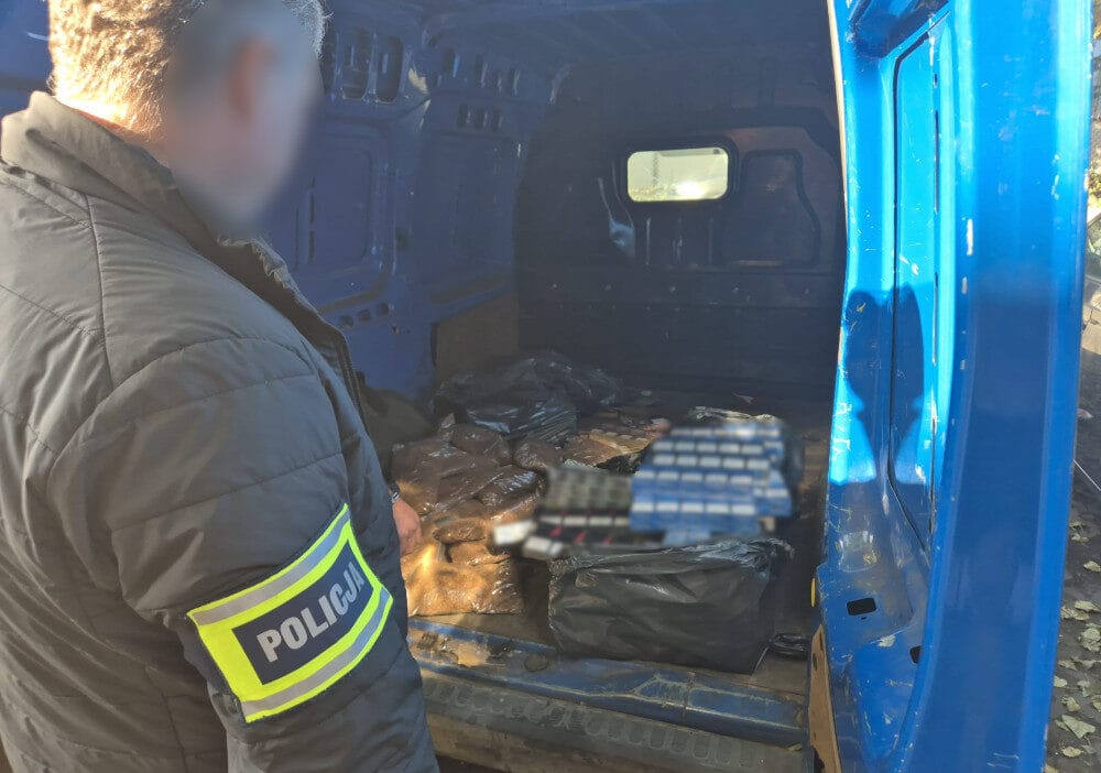 Özel tüketim vergisi için hesap verecek. Ermeni vatandaşı gözaltına alındı 1 Ozel tuketim vergisi icin hesap verecek ermeni vatandasi gozaltina alindi 13339