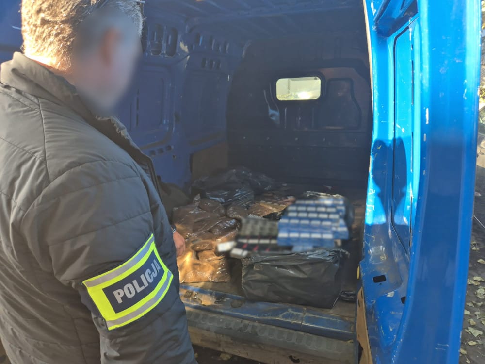 ozel tuketim vergisi icin hesap verecek ermeni vatandasi gozaltina alindi 13339