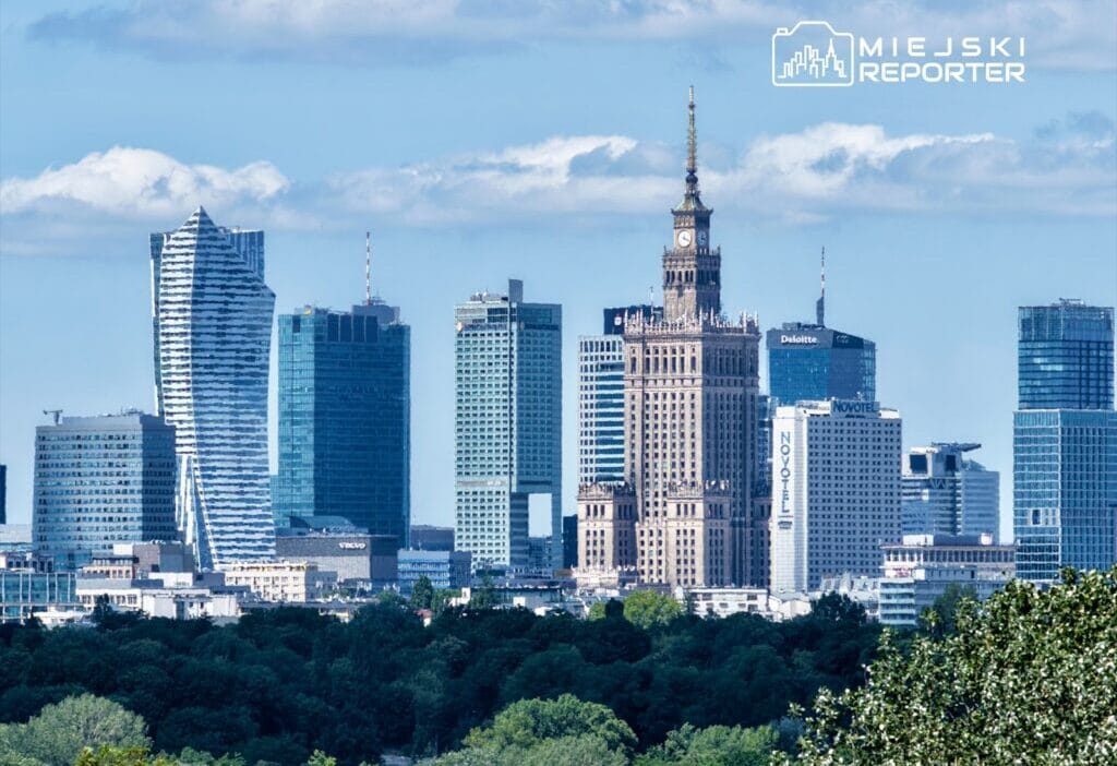 Pearls of warsaw 2025 in finalinde on rota bir kazanan secin 8645