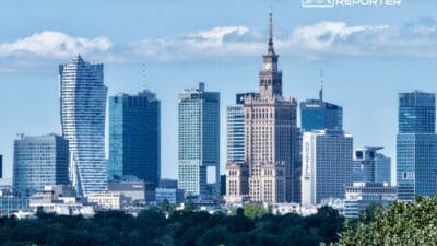Pearls of warsaw 2025 in finalinde on rota bir kazanan secin 8645