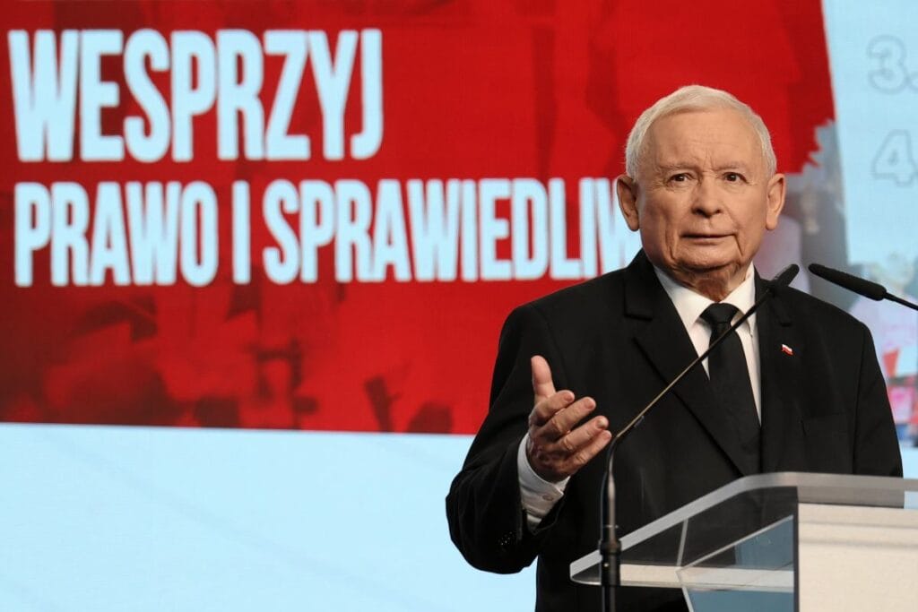 pis rus elciligini tasimak istiyor bunun ciddi sonuclari olabilir can yakacak kararlar 11643