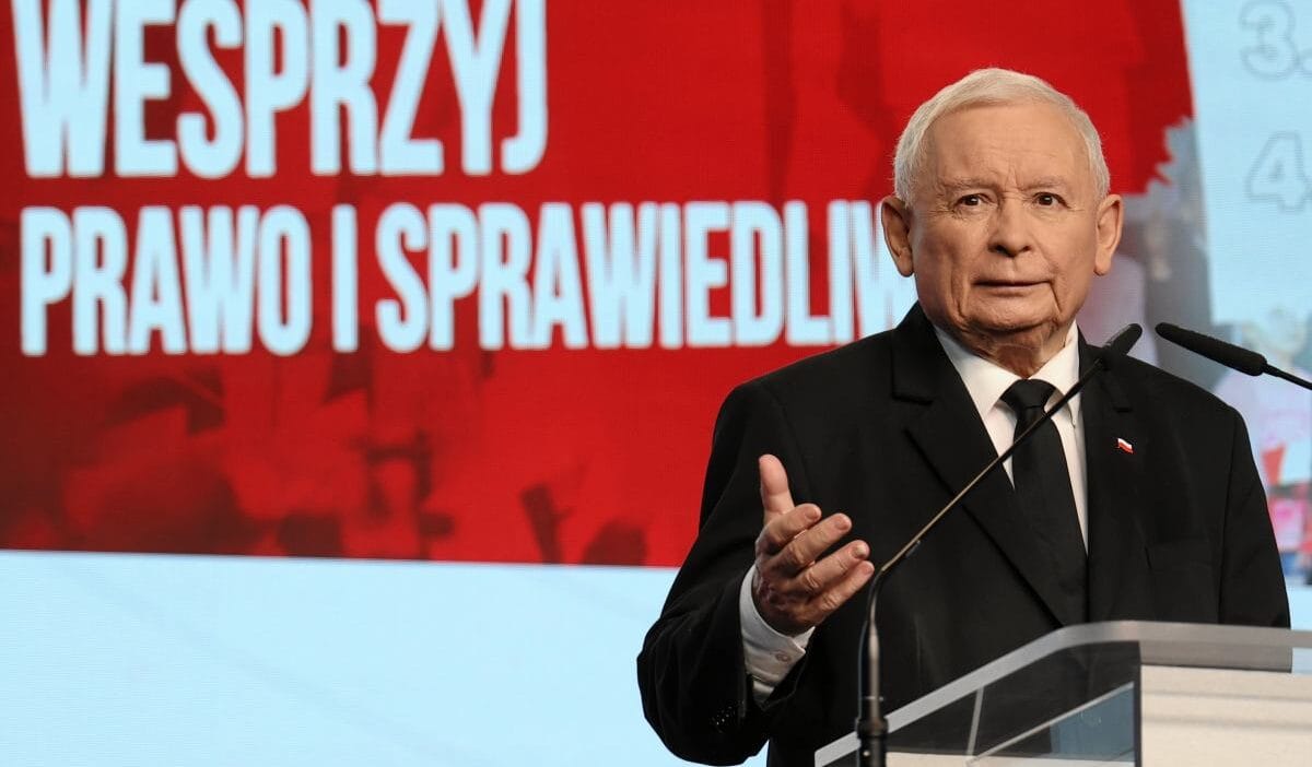 Pis rus elciligini tasimak istiyor bunun ciddi sonuclari olabilir can yakacak kararlar 11643