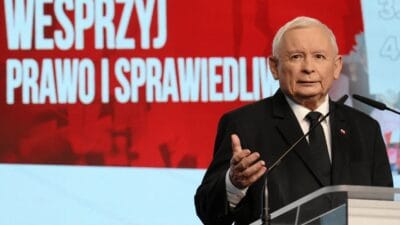 Pis rus elciligini tasimak istiyor bunun ciddi sonuclari olabilir can yakacak kararlar 11643