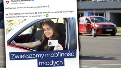 Po nun gafi yorumcular gozlerini bile kirpmadi yuze tukurmek 9677