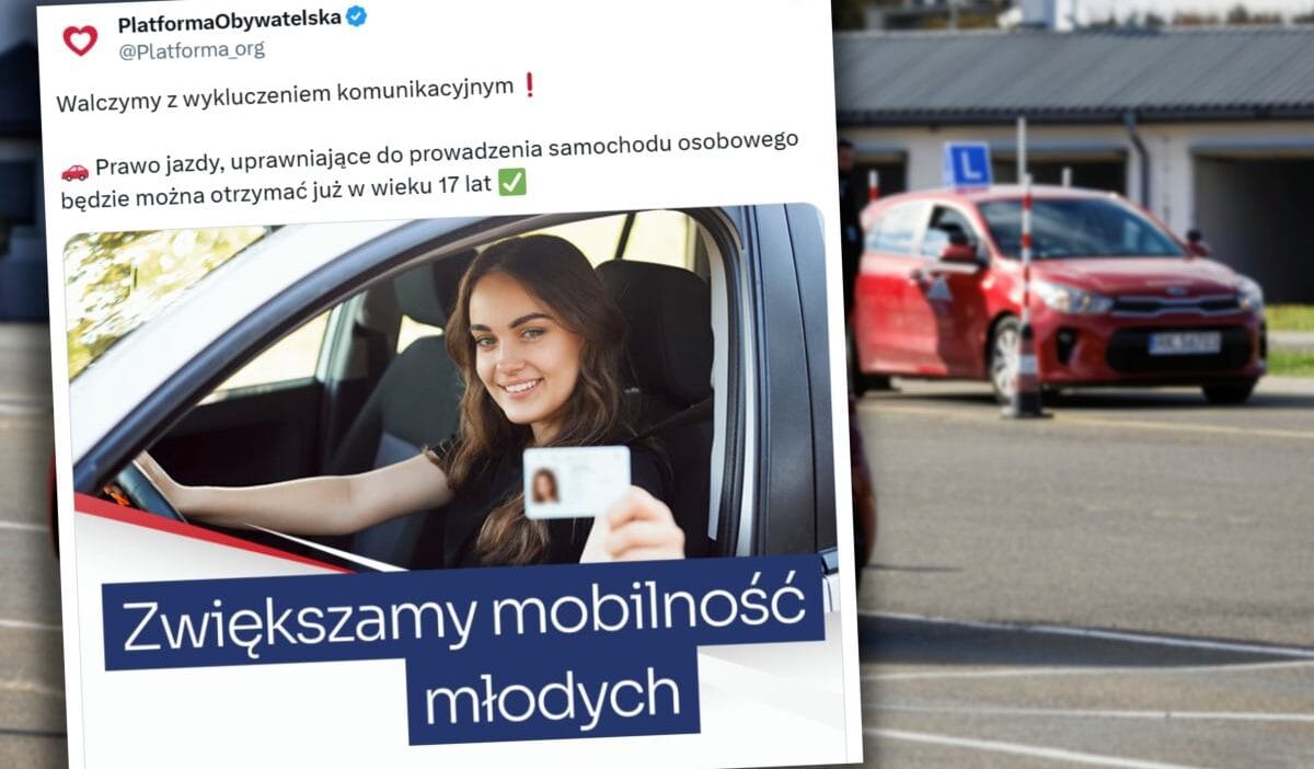 Po trafikten menle mucadele etmek istiyor ama bunun ne oldugunu bilmiyor tanimi ogrenin 9671