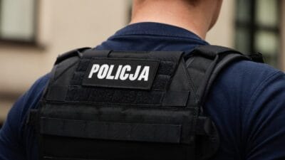 Podlasie de vericili balon 40 yasindaki belaruslu gozaltina alindi 13850