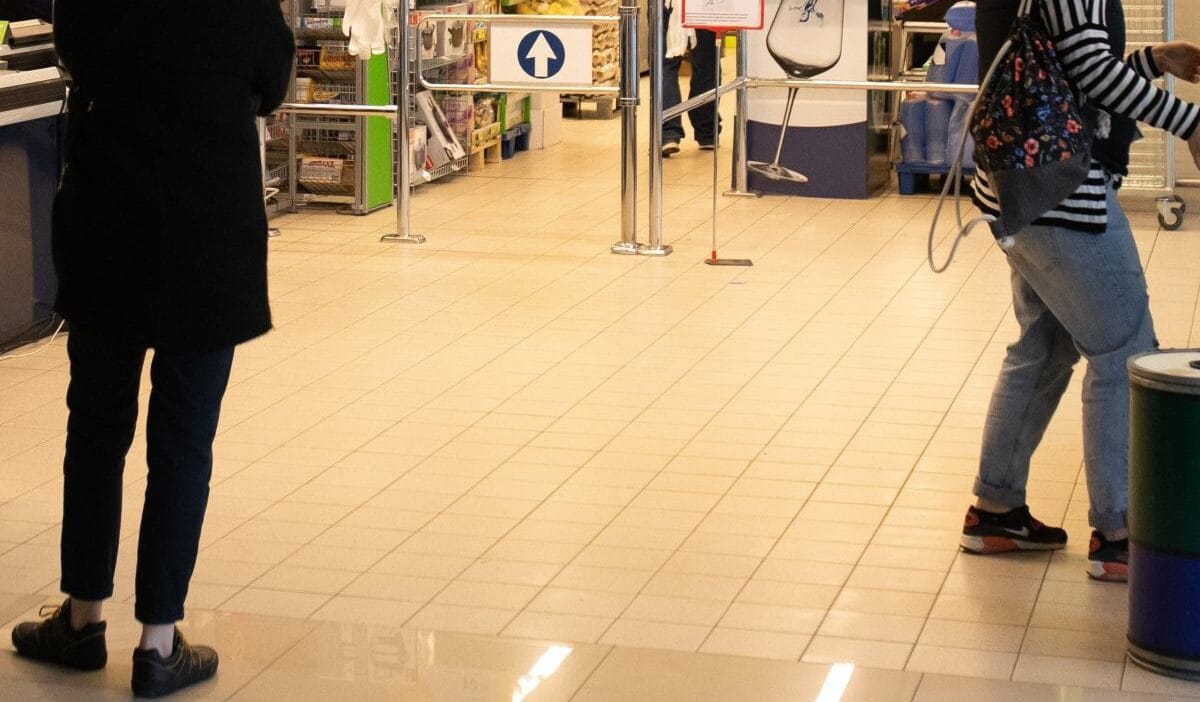 Polis bu konuda o kadar sik yaziyor ki biz de yazmak zorunda kaldik bazi insanlar boyle durumlardan etkilenir 13622