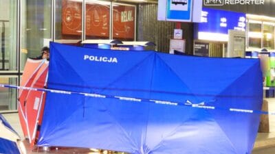 Polis, merkez i̇stasyon cinayetinin şüphelisini tutukladı 4 Polis merkez i stasyon cinayetinin suphelisini tutukladi 10202