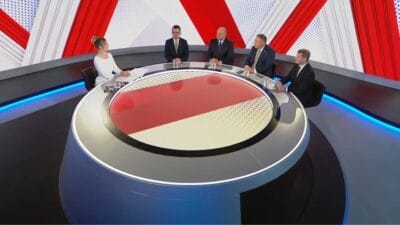 Politikacılar adet dönemlerini yumurtlamadan ayırmazlar. Bu seni gerçekten şaşırttı mı? 4 Politikacilar adet donemlerini yumurtlamadan ayirmazlar bu seni gercekten sasirtti mi 8951