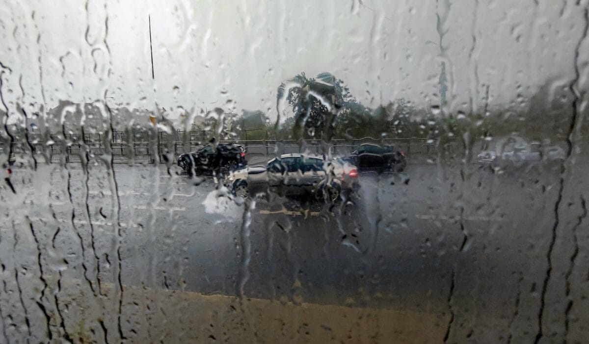 Polonya da hava keskin bir sekilde bozulacak imgw bu fenomenler konusunda uyariyor 10412