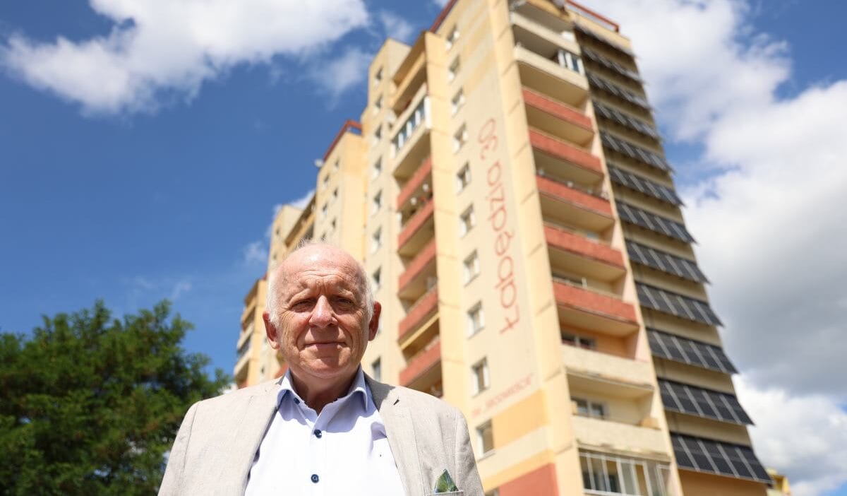 Polonya gibi güneş enerjisi mi? Güneş enerjimiz ab ortalamasından dokuz kat daha hızlı büyüyor 1 Polonya gibi gunes enerjisi mi gunes enerjimiz ab ortalamasindan dokuz kat daha hizli buyuyor 10998