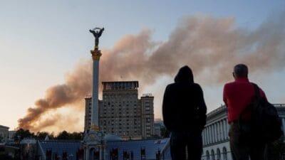 Polonya hukumeti rusya nin ukrayna ya saldirisini yorumladi sikorski donald trump konusunda kendini cimdikliyor 9602