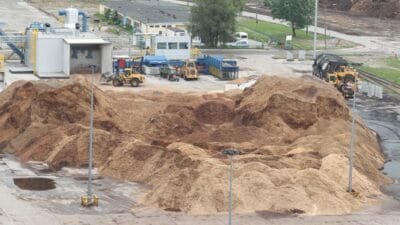 Polonya ithalata bağımlı hale gelebilir... Odun. Rapor hükümetin planları konusunda uyarıyor 2 Polonya ithalata bagimli hale gelebilir odun rapor hukumetin planlari konusunda uyariyor 13547