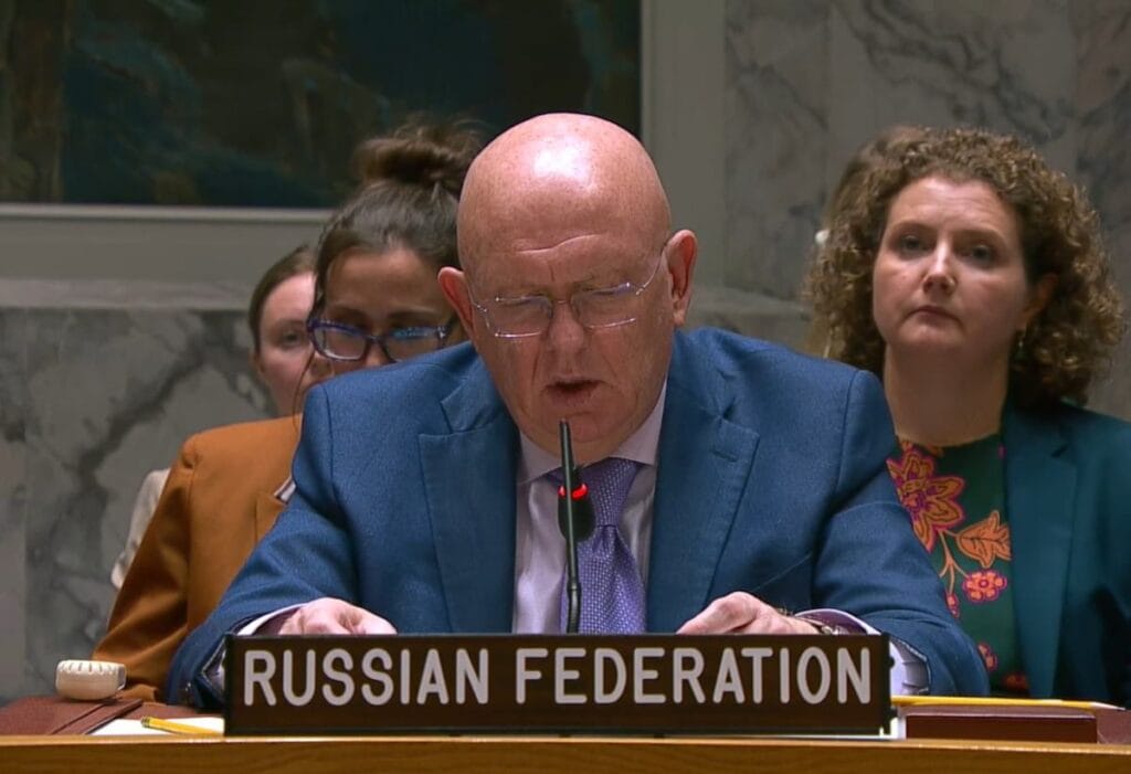 polonya konulu olaganustu bm guvenlik konseyi toplantisi rusya bu siyasi tiklama tuzagi 10875