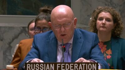 Polonya konulu olaganustu bm guvenlik konseyi toplantisi rusya bu siyasi tiklama tuzagi 10875