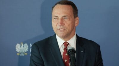 Polonya nato'nun 4. Maddesinin etkinleştirilmesini talep etmiştir. Prosedür başlatıldı 4 Polonya nato nun 4 maddesinin etkinlestirilmesini talep etmistir prosedur baslatildi 10262