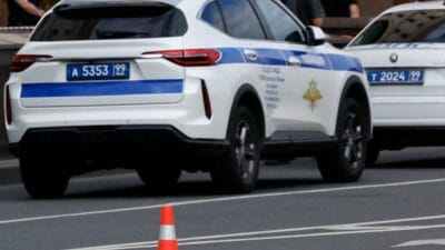 Polonya sınırı yakınlarında başsız bir ceset. Bir şirketin başkanı. 4 Polonya siniri yakinlarinda bassiz bir ceset bir sirketin baskani 9830