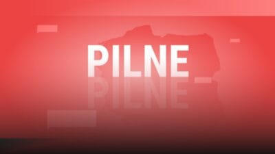 Polonya uzerinde dronlar kremlin den tepki var 10256