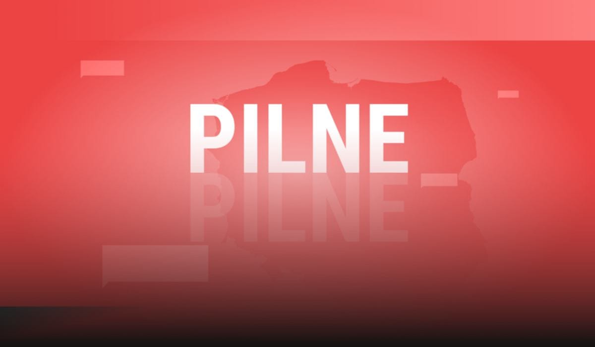 Polonya uzerinde dronlar kremlin den tepki var 10256