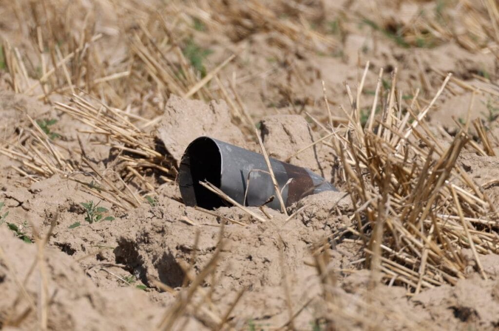 polonya uzerinde dronlar memur simdi ne yapmamiz gerektigini soyluyor guzel an 10253