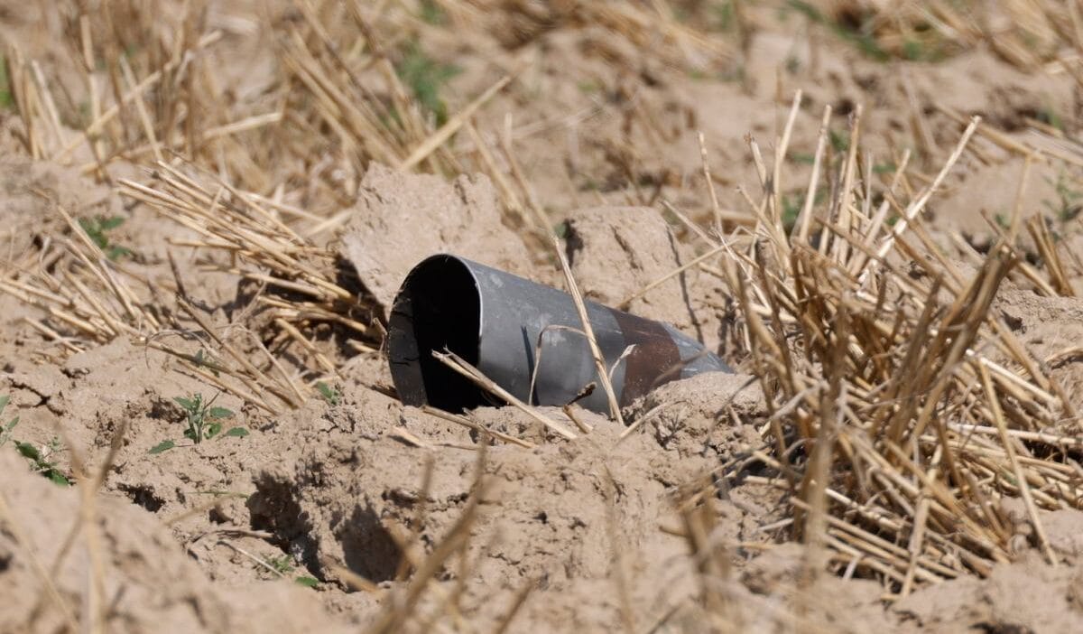 Polonya üzerinde dronlar. Memur şimdi ne yapmamız gerektiğini söylüyor. "güzel an". 1 Polonya uzerinde dronlar memur simdi ne yapmamiz gerektigini soyluyor guzel an 10253