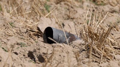 Polonya üzerinde dronlar. Memur şimdi ne yapmamız gerektiğini söylüyor. "güzel an". 4 Polonya uzerinde dronlar memur simdi ne yapmamiz gerektigini soyluyor guzel an 10253