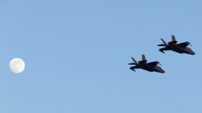 Polonya uzerinde insansiz hava araclari bu sekilde dusuruldu savunma bakanligi ndan yeni bilgiler cok fazla sey soylemek istemiyoruz 10265