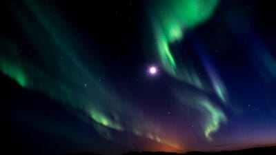 Polonya üzerinde kutup ışıkları. Kim görebilecek? "tahminler tutarlı". 2 Polonya uzerinde kutup isiklari kim gorebilecek tahminler tutarli 8343
