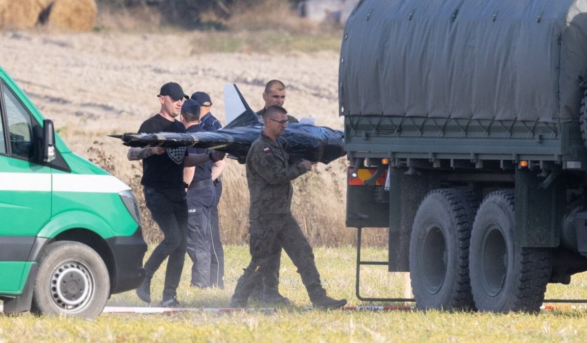Polonya uzerindeki rus insansiz hava araclariyla ilgili yeni bilgiler 19 yasinda degillerdi 10725
