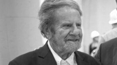 Polonya yahudileri tarihi müzesi'nin kurucusu tad taube hayatını kaybetti. "polonya-yahudi diyaloğu için değerli". 4 Polonya yahudileri tarihi muzesi nin kurucusu tad taube hayatini kaybetti polonya yahudi diyalogu icin degerli 11160