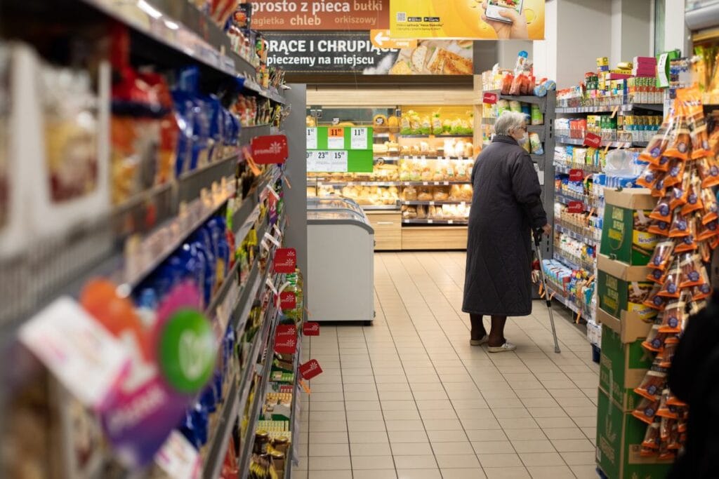 populer cayda tehlikeli bakteri cbs bir uyari yayinladi 9740