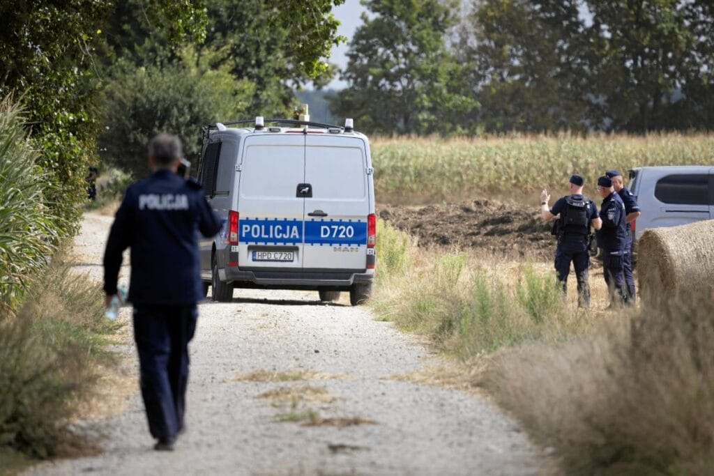 poznan daki sirket shahed in insansiz hava araclarina takilan parcalari satiyordu eski ceo mahkum edildi 10623