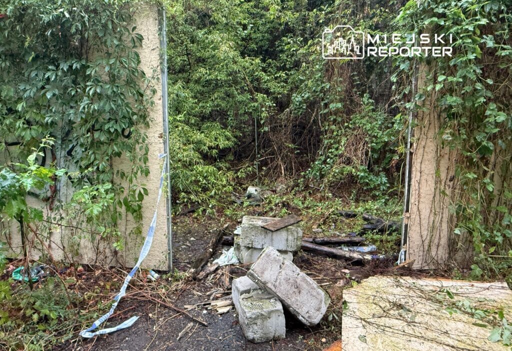 Praga kuzey de bos bir binada trajik yangin i ceride komurlesmis bir ceset bulundu 10770