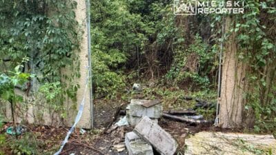 Praga kuzey de bos bir binada trajik yangin i ceride komurlesmis bir ceset bulundu 10770