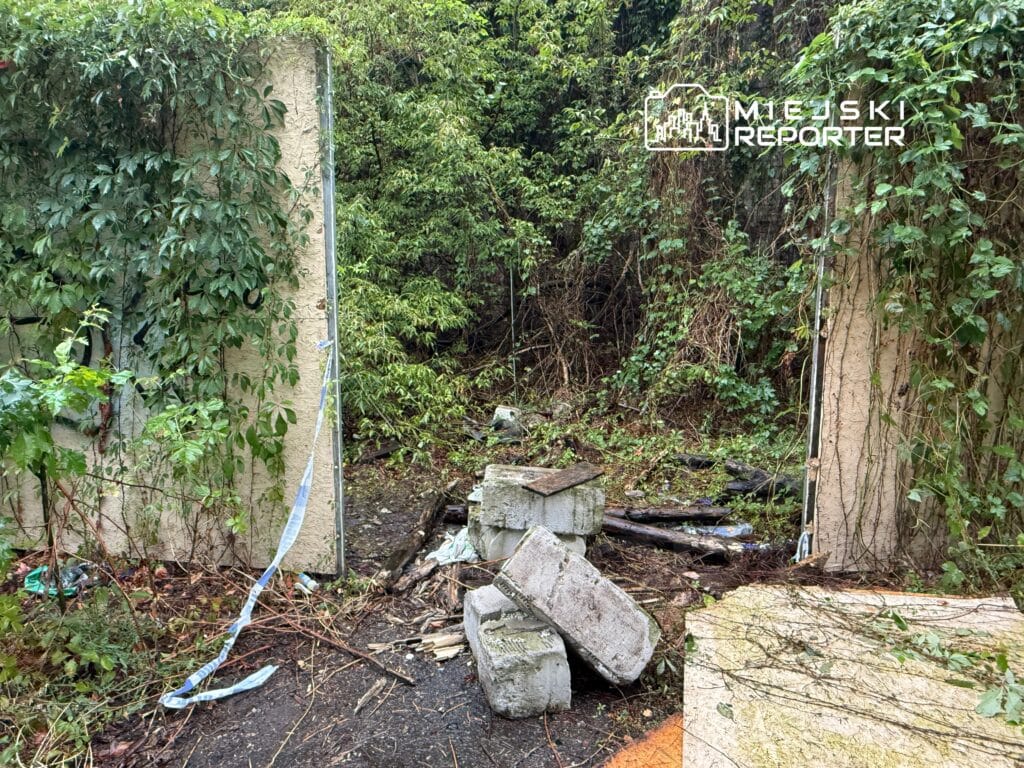 praga kuzey de bos bir binada trajik yangin i ceride komurlesmis bir ceset bulundu 10770