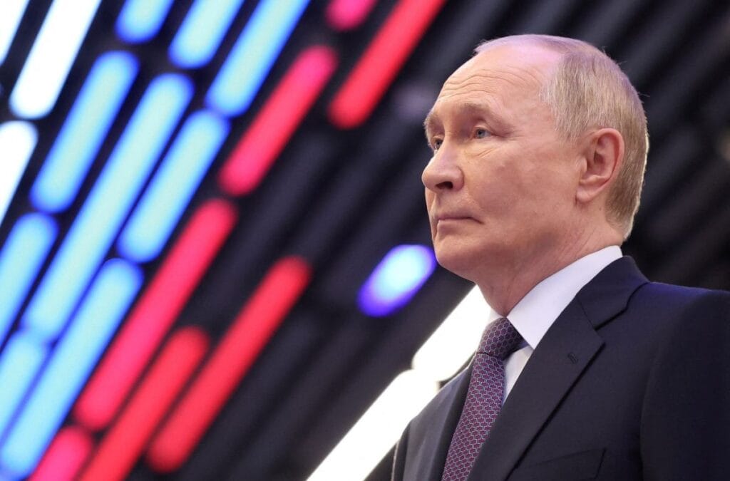 putin den sasirtici hamle rusya turkiye den 2 5 milyar dolarlik silahi iade etmesini isteyecekti 11205