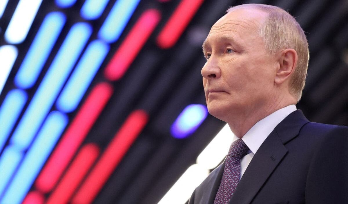 Putin den sasirtici hamle rusya turkiye den 2 5 milyar dolarlik silahi iade etmesini isteyecekti 11205