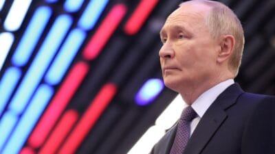 Putin'den şaşırtıcı hamle. Rusya, türkiye'den 2,5 milyar dolarlık silahı iade etmesini isteyecekti. 3 Putin den sasirtici hamle rusya turkiye den 2 5 milyar dolarlik silahi iade etmesini isteyecekti 11205