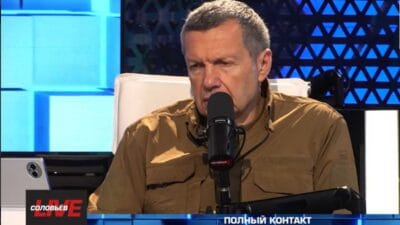 Putin in askeri polonya yi tehdit ediyor peki siz ne diye ciyakliyorsunuz polonyalilar kremlin propagandasi boyle isliyor 10692