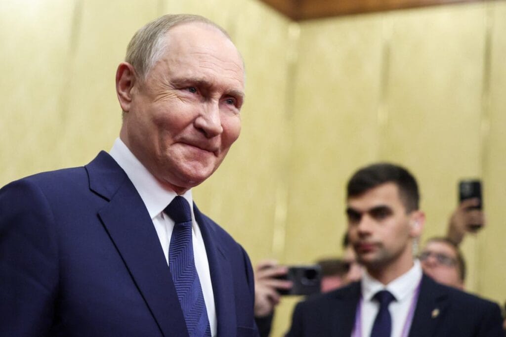 putin in kazanmasina izin vermemek icin 10 basit adim 10548