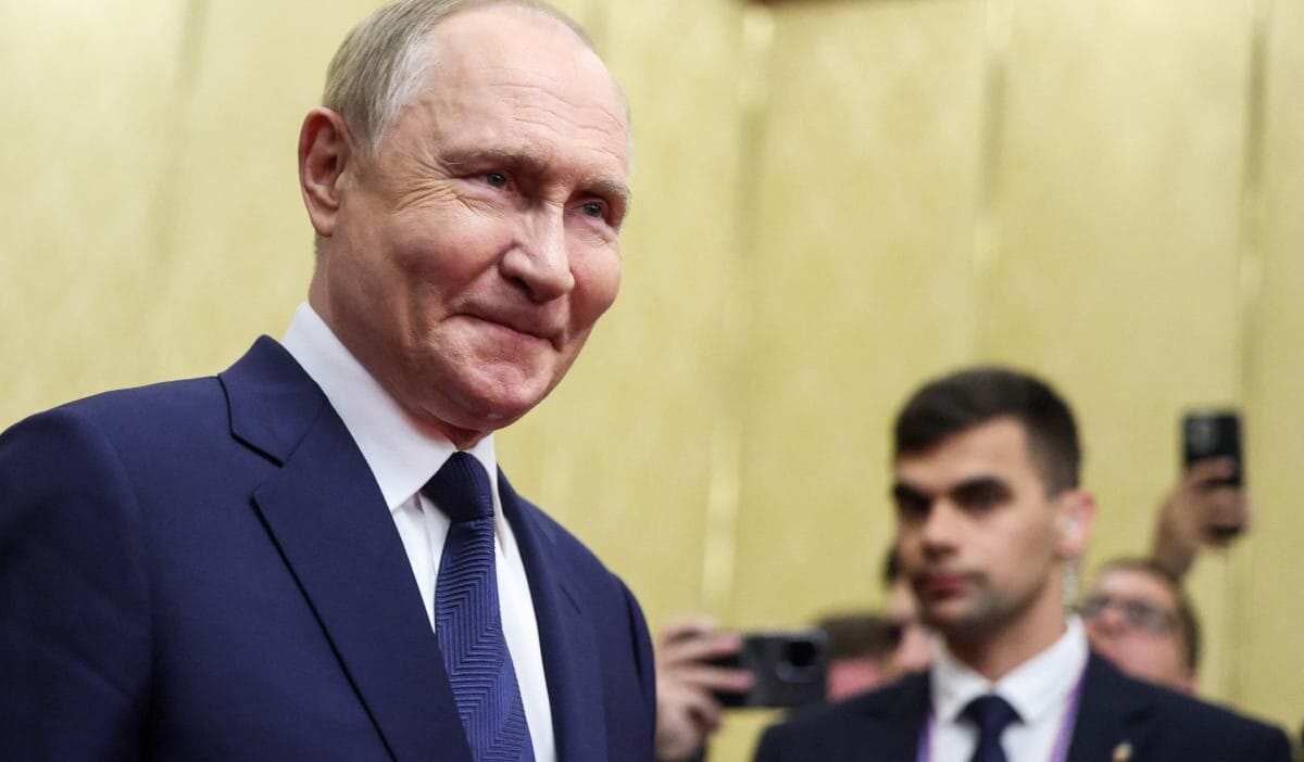 Putin in kazanmasina izin vermemek icin 10 basit adim 10548