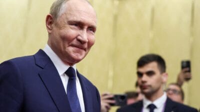 Putin in kazanmasina izin vermemek icin 10 basit adim 10548