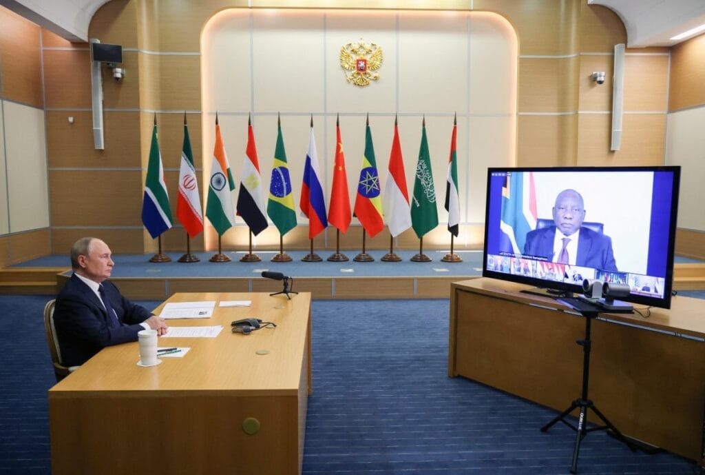 putin saldiri bolgesinde mi medya i nsansiz hava araclari saldirdiginda soci deydi 10037