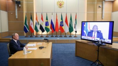 Putin saldırı bölgesinde mi? Medya: i̇nsansız hava araçları saldırdığında soçi'deydi 4 Putin saldiri bolgesinde mi medya i nsansiz hava araclari saldirdiginda soci deydi 10037